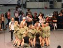 Streetdance Meisterschaft Berlin 09.07.2016_483