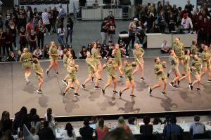 Streetdance Meisterschaft Berlin 09.07.2016_485
