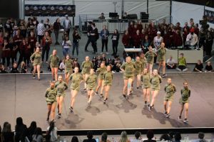 Streetdance Meisterschaft Berlin 09.07.2016_487