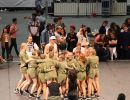 Streetdance Meisterschaft Berlin 09.07.2016_488