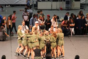 Streetdance Meisterschaft Berlin 09.07.2016_488