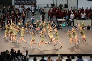 Streetdance Meisterschaft Berlin 09.07.2016_490