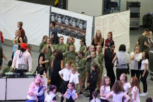 Streetdance Meisterschaft Berlin 09.07.2016_493