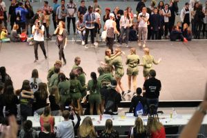 Streetdance Meisterschaft Berlin 09.07.2016_495