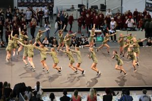 Streetdance Meisterschaft Berlin 09.07.2016_496