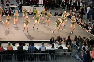 Streetdance Meisterschaft Berlin 09.07.2016_498