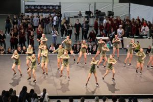Streetdance Meisterschaft Berlin 09.07.2016_499