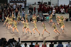 Streetdance Meisterschaft Berlin 09.07.2016_501