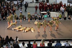 Streetdance Meisterschaft Berlin 09.07.2016_502
