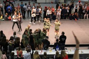 Streetdance Meisterschaft Berlin 09.07.2016_503