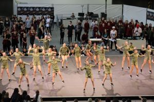 Streetdance Meisterschaft Berlin 09.07.2016_504