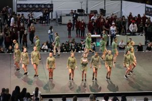 Streetdance Meisterschaft Berlin 09.07.2016_505