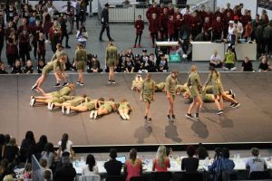 Streetdance Meisterschaft Berlin 09.07.2016_506