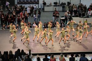 Streetdance Meisterschaft Berlin 09.07.2016_507