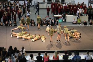 Streetdance Meisterschaft Berlin 09.07.2016_508