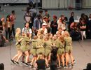 Streetdance Meisterschaft Berlin 09.07.2016_509