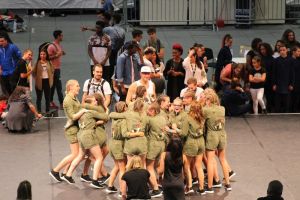 Streetdance Meisterschaft Berlin 09.07.2016_509