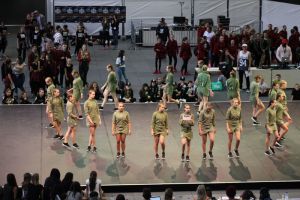 Streetdance Meisterschaft Berlin 09.07.2016_511