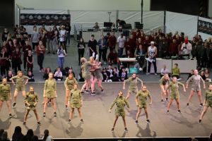 Streetdance Meisterschaft Berlin 09.07.2016_513