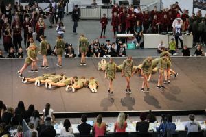 Streetdance Meisterschaft Berlin 09.07.2016_514