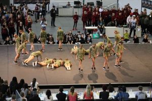 Streetdance Meisterschaft Berlin 09.07.2016_516