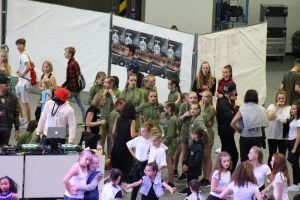 Streetdance Meisterschaft Berlin 09.07.2016_518