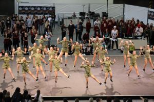 Streetdance Meisterschaft Berlin 09.07.2016_520