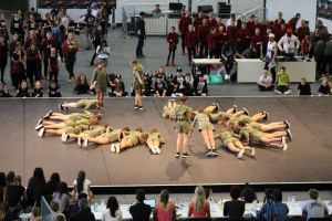 Streetdance Meisterschaft Berlin 09.07.2016_521