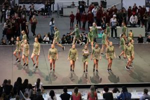 Streetdance Meisterschaft Berlin 09.07.2016_522