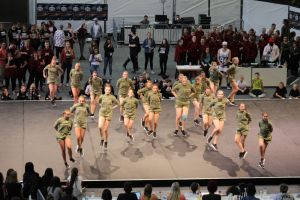 Streetdance Meisterschaft Berlin 09.07.2016_524