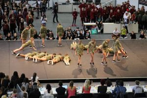 Streetdance Meisterschaft Berlin 09.07.2016_525