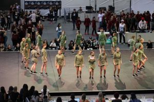 Streetdance Meisterschaft Berlin 09.07.2016_526