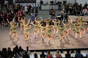 Streetdance Meisterschaft Berlin 09.07.2016_528