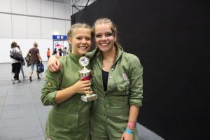 Streetdance Meisterschaft Berlin 09.07.2016_53