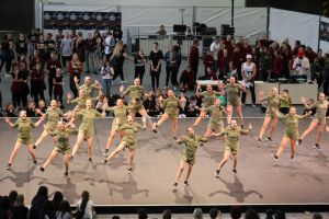Streetdance Meisterschaft Berlin 09.07.2016_531