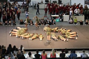 Streetdance Meisterschaft Berlin 09.07.2016_532