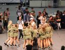 Streetdance Meisterschaft Berlin 09.07.2016_533