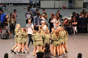 Streetdance Meisterschaft Berlin 09.07.2016_533