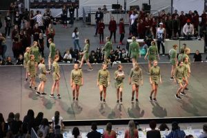 Streetdance Meisterschaft Berlin 09.07.2016_534