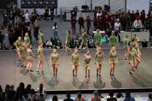 Streetdance Meisterschaft Berlin 09.07.2016_535