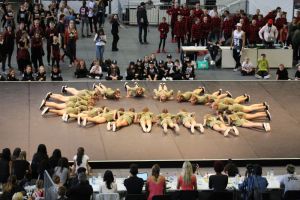 Streetdance Meisterschaft Berlin 09.07.2016_537