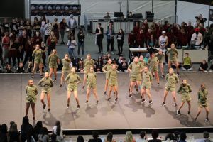 Streetdance Meisterschaft Berlin 09.07.2016_539