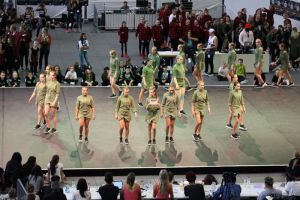 Streetdance Meisterschaft Berlin 09.07.2016_541