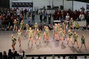 Streetdance Meisterschaft Berlin 09.07.2016_544