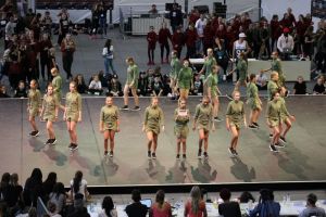 Streetdance Meisterschaft Berlin 09.07.2016_545