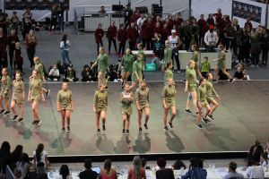 Streetdance Meisterschaft Berlin 09.07.2016_546