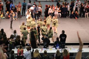 Streetdance Meisterschaft Berlin 09.07.2016_547