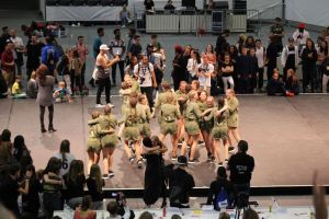 Streetdance Meisterschaft Berlin 09.07.2016_549
