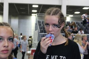 Streetdance Meisterschaft Berlin 09.07.2016_55