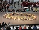 Streetdance Meisterschaft Berlin 09.07.2016_551